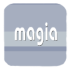 Magia Limited