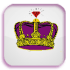 Maharaja Gems 