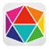 Multi Colour