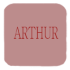 Arthur Gem