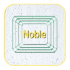 Noble Gems