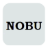 Nobu