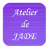 Astelier