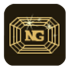 Noor Gems
