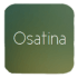 Osatina 