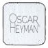 Oscar Heyman 