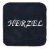 Oskar Herzel