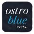 Ostro Minerals 