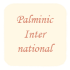 Palminic 