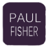 Paul Fisher Inc