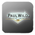 Paul Wild