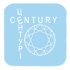 Pe Century