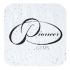 Pioneer Gems