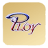 Ploy Center 