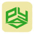 Po Yuen 