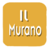 Randazzo Srl