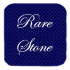 Rare Stones
