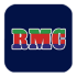 Rmc