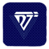 Royal Touch Llc