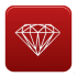 Rusgems 