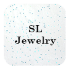 S.L.Jewelry 