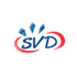 S.V.D.