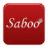 Saboo Fine 