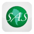 Sas