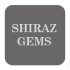 Shiraz 