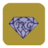 Balaji Gems 