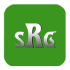 Shree Reliance