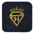 Shung Hing 