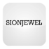 Sinojewel
