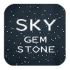 Skyey 