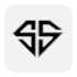 Ss Agencies 