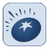 Star Lanka 