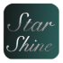 Star Shine