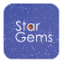 Star-Gems 