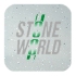 Stone World
