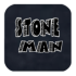 Stoneman 