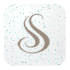 Stuller 
