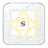 Sukhadia 