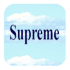 Supreme 