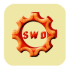 Swd
