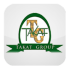 Takat