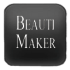 Beautimaker