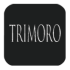 Trimoro Co Ltd