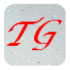 Trust Gems