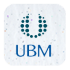 Ubm Asia 