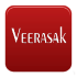 Veerasak
